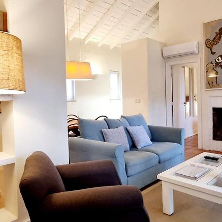 Quinta Da Cabrita Βίλα Santarém Εξωτερικό φωτογραφία