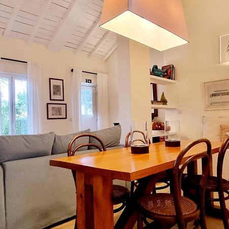 Quinta Da Cabrita Βίλα Santarém Εξωτερικό φωτογραφία