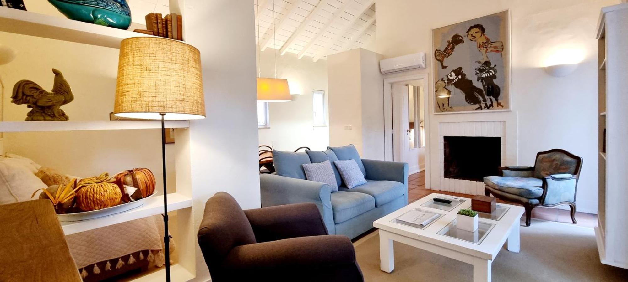 Quinta Da Cabrita Βίλα Santarém Εξωτερικό φωτογραφία