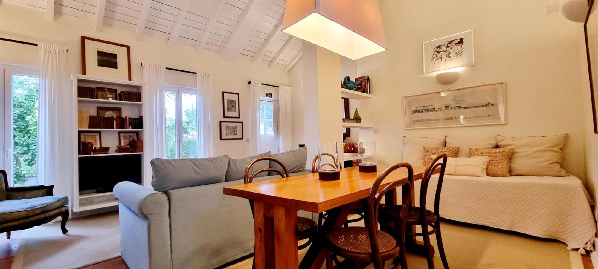 Quinta Da Cabrita Βίλα Santarém Εξωτερικό φωτογραφία