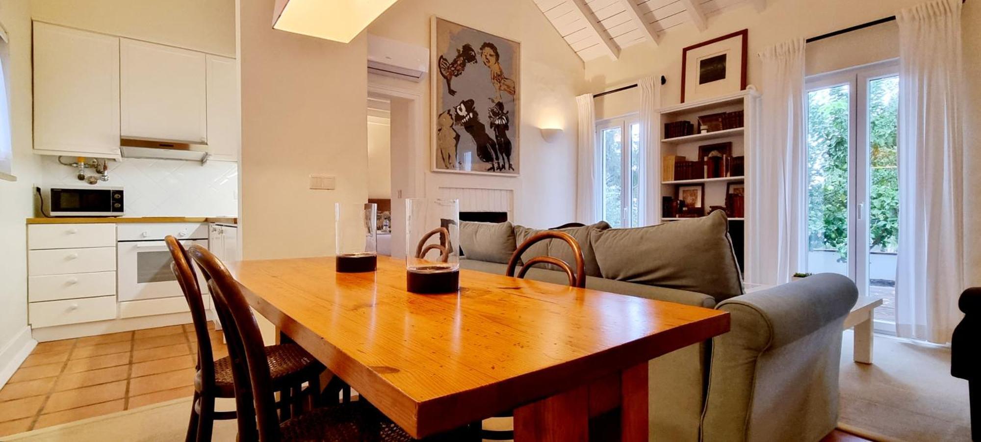 Quinta Da Cabrita Βίλα Santarém Εξωτερικό φωτογραφία