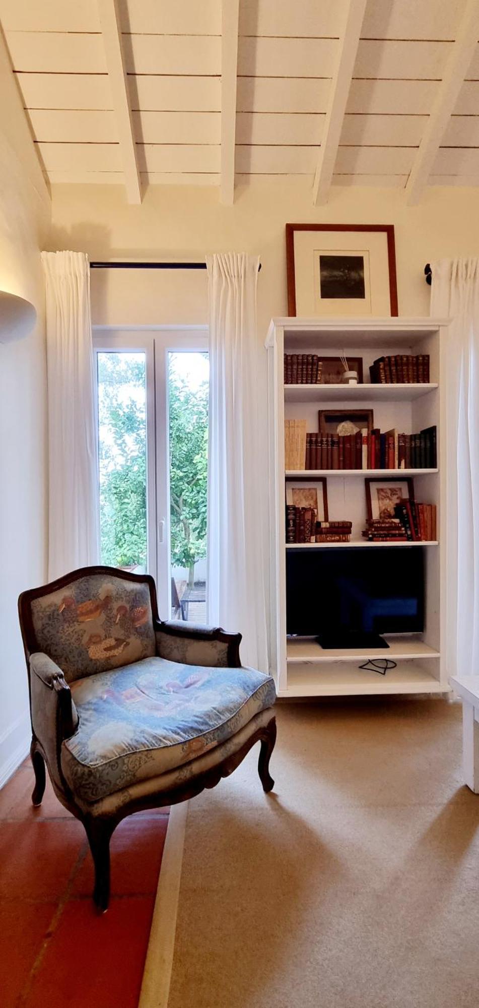 Quinta Da Cabrita Βίλα Santarém Εξωτερικό φωτογραφία