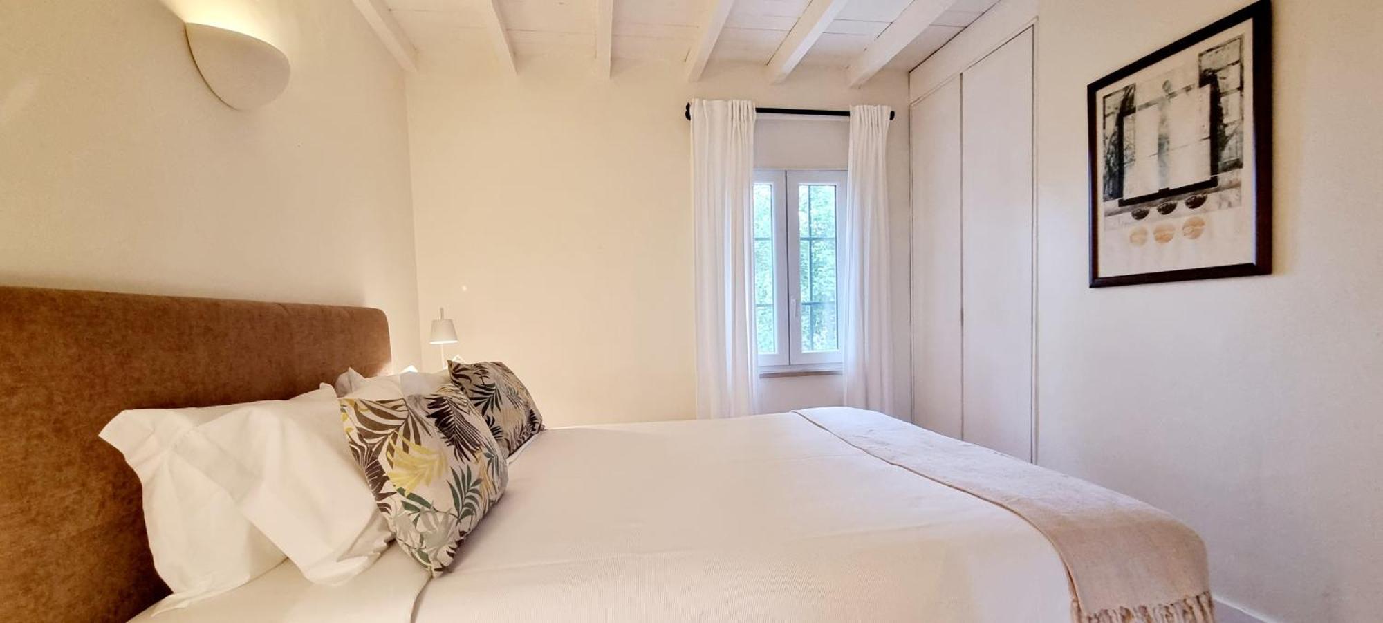 Quinta Da Cabrita Βίλα Santarém Εξωτερικό φωτογραφία